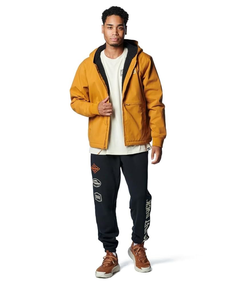 Amazon.co.jp: Under Armour 1386904-707 707 MD Men's UA